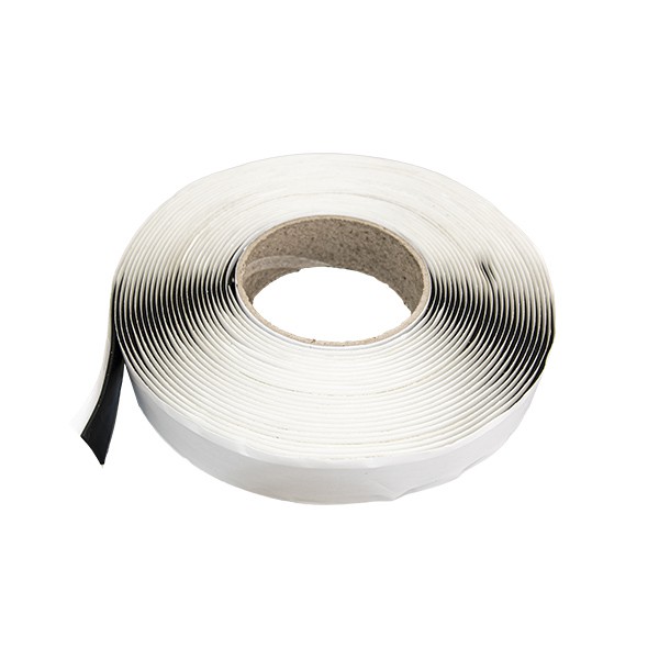 Construction Sealant Strip