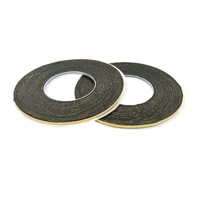 Изолационна стъклена уплътнителна лента